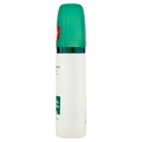 Borotalco Originale Profumo di Borotalco Deo Vapo 75 ml